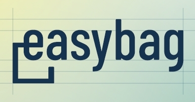 Easybag - A shared international platform - United Bags