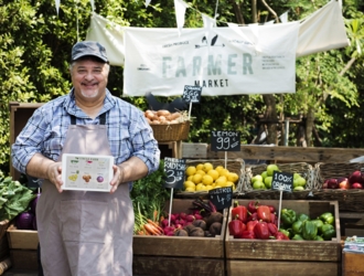 08_farmari_624371027a