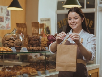 06_cukrarny_1320885854a