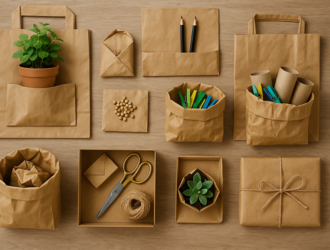 26891D12-84A5-499E-8918-9A009B795E0A