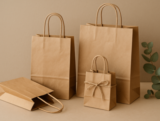 25C9258C-3315-47F1-8948-89AE0CC18D9E