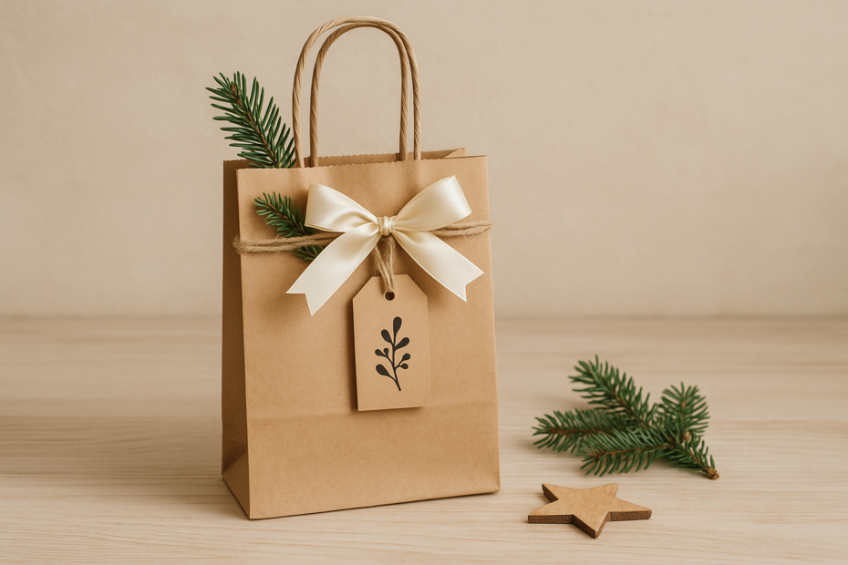 5B346308-C720-4C73-8798-47BA4955FB5F