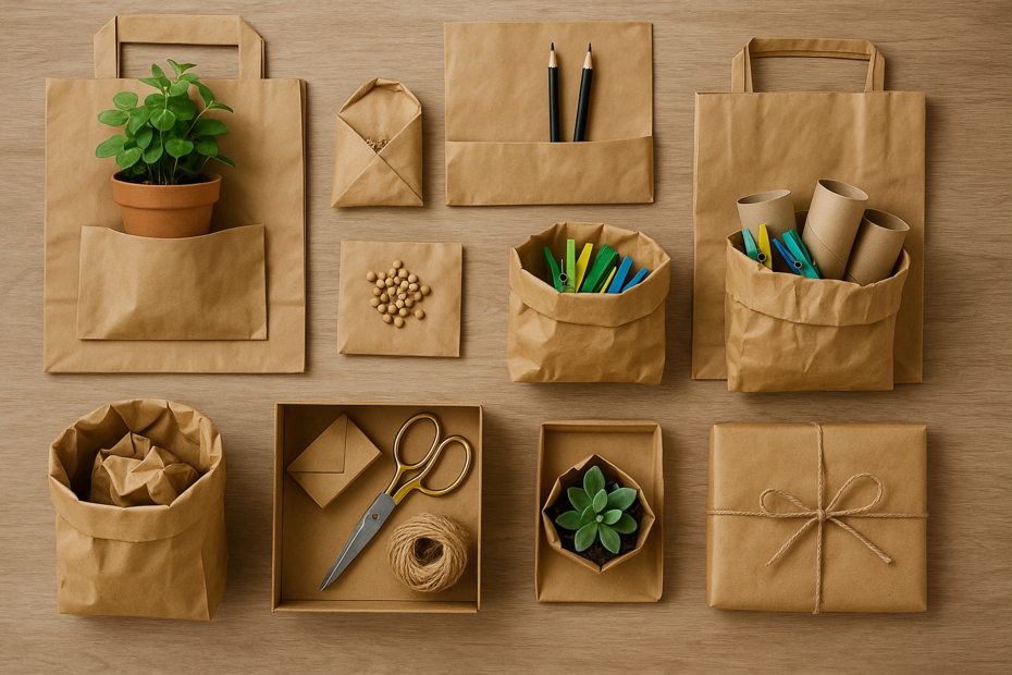 26891D12-84A5-499E-8918-9A009B795E0A