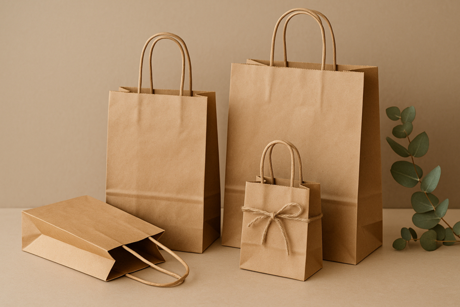 25C9258C-3315-47F1-8948-89AE0CC18D9E