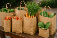 ChatGPT Image Aug 22, 2025 at 04_39_51 PM