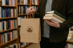 ChatGPT Image Sep 21, 2025 at 06_21_18 PM