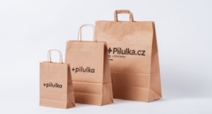 tasky-s-potiskem-030c