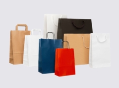 papirove-tasky-promotasky1a