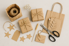 ChatGPT Image Aug 31, 2025 at 04_44_45 PM