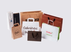 potisk-tasek-promotasky3a