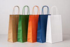 ChatGPT Image Jul 19, 2025 at 12_24_11 PM