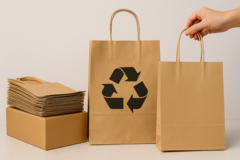 ChatGPT Image Aug 24, 2025 at 10_38_46 PM