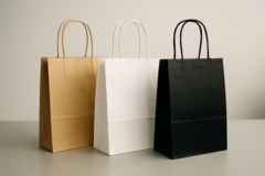 ChatGPT Image Sep 21, 2025 at 06_31_52 PM