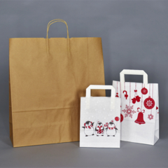 vanocni-tasky-nahled