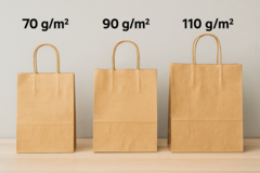 ChatGPT Image Aug 2, 2025 at 04_59_31 PM