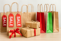 ChatGPT Image Aug 24, 2025 at 10_41_52 PM