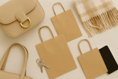 Oct 27, 2025 at 03_13_11 PM