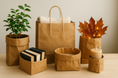 7F7F71C1-3DAB-442D-AE34-4D2D24751E45