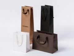 darkove-levne-tasky_01b_nahled