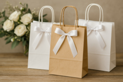 ChatGPT Image Aug 9, 2025 at 05_40_56 PM