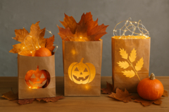 931222DF-A4A8-43A4-A4F3-79FB38A33D1F