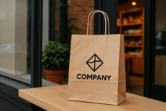 ChatGPT Image Sep 21, 2025 at 06_06_57 PM