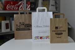 01-nejlevnejsi-tasky