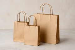 ChatGPT Image Jul 31, 2025 at 02_01_28 PM