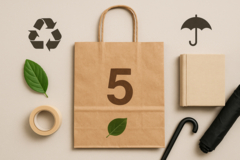 ChatGPT Image Aug 31, 2025 at 04_25_07 PM